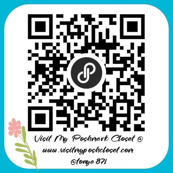 🦋 2023 🦋 New Pioneer Woman Fancy Flourish Ceramic Rolling Pin with Acacia Wood - Picture 10 of 10